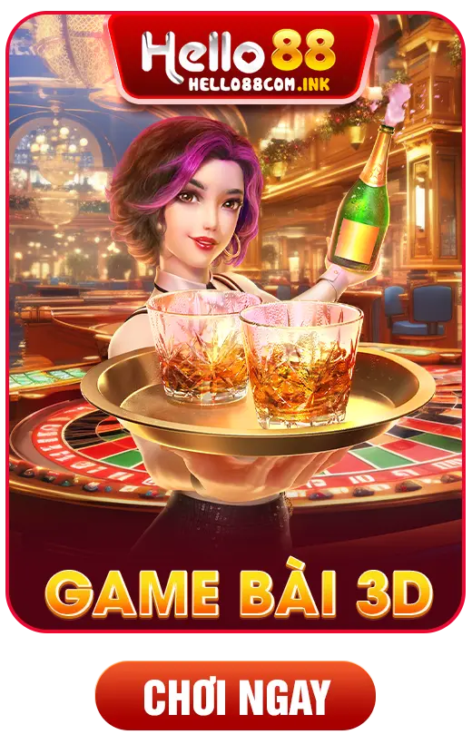 game-bai-3d