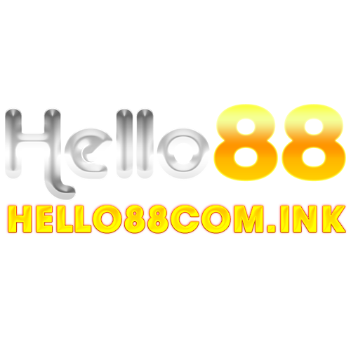 hello88